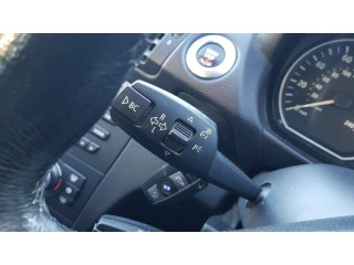 Ручка стеклоочистителей BMW 1 E81 E87