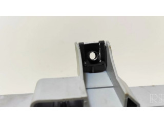 Pojistková skříňka 467463750 Alfa Romeo 147 2001