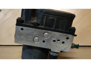 Jednotka ABS 1496637080, 0265225165 Citroen C8 2003