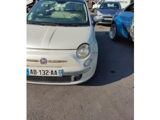 Jednotka ABS 71754854   Fiat 500 2009