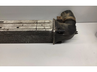 Интеркулер  31338474, 31303974   Volvo V70 