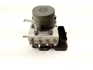 Jednotka ABS 476602879R Renault Zoe 2021