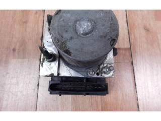 Блок АБС 27536SC021, 0265251512 Subaru Forester SH 2008 - 2013 года