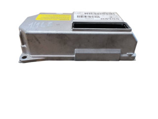 Блок подушек безопасности P30737501, 0285001654   Volvo XC90