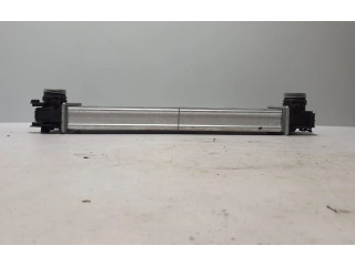 Интеркулер  31338306   Volvo XC90 