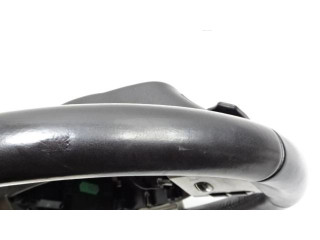 Volant Jaguar XF X250 2010 025102343, 8X23ABLEG