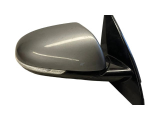 Зеркало электрическое        KIA Niro  2022- года   