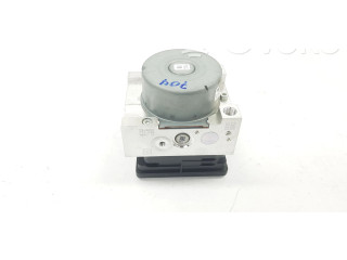 Блок АБС 68485883AA, 68485883AA   Jeep  Compass   -  года