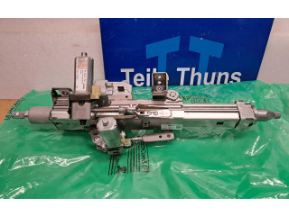 Рулевая рейка T2H19925, GX73-3C529-DE Jaguar XE 2015 - года