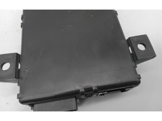 Блок управления 8U0907468AE Audi A1