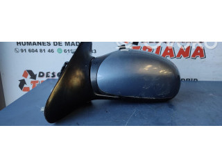 Зеркало электрическое        Peugeot 406  1996 - 1999 года   