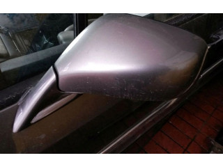 Zpětné zrcátko Peugeot 807 2006