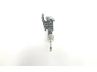 Vstřikovač 64116931601, 5HB00773826 BMW 3 E46 204D4