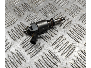 Форсунка 06L906036L, 0261500246    Audi A3 S3 8V  DJHA 