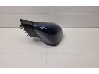 Zpětné zrcátko Ford Puma 2021 9701-012