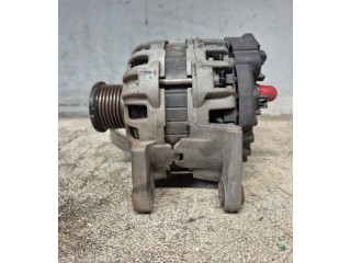 Генератор 231005079R Dacia Sandero