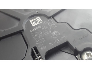 Генератор 8571358 BMW X3 G01 3.0