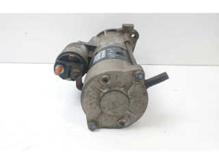 Замок багажника M008T75074ZT, 221810A050    Mitsubishi Montero  -  года