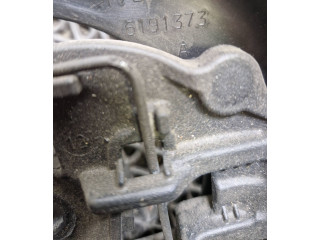 Руль Peugeot 208  2012-2019 года 6191373      