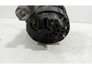 Генератор 51859041, 51859042 Alfa Romeo Mito