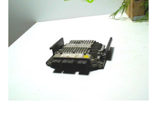 Блок управления 5WS40075DT, 5WS40075DT Citroen C2