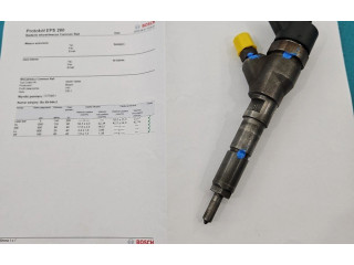 Форсунка 0445110044, IMPRK1375461    Peugeot 306   