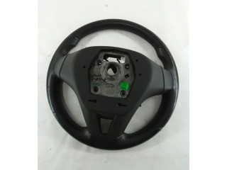 Volant Chevrolet Orlando 2011