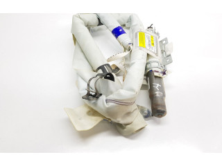 Боковая подушка безопасности EB3B26042D95AD, 2432661 Ford Ranger