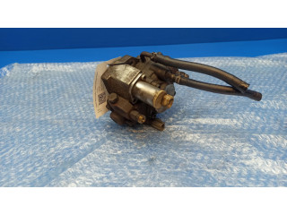 Vstřikovací čerpadlo RF5013800, 2940000041   Mazda 6  pro naftový motor 2.0  