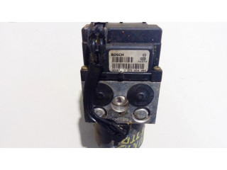 Jednotka ABS 0273004463, 0265216622 181/31/05/105 Fiat Punto (188) 2002