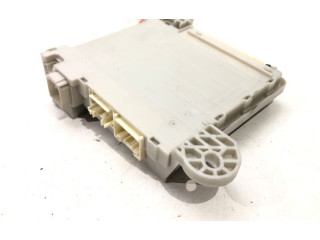 Блок управления 82670-30350   Lexus GS 250 350 300H 450H