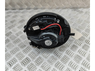 Вентилятор печки 5Q1819021E, 0130115576 Volkswagen Golf VII