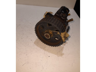 Vstřikovací čerpadlo Fiat Multipla