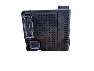 Блок предохранителей 30728539, 12243769   Volvo XC90    