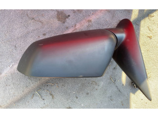 Зеркало электрическое Skoda Octavia Mk2 (1Z) 2004 - 2013 года