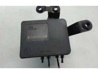 Jednotka ABS 1C0907379C, 1J0614117E   Seat Toledo II (1M) 2000