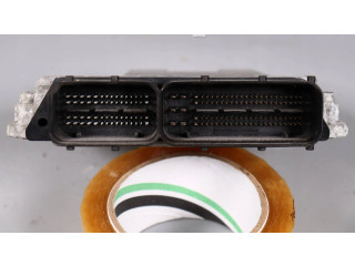 Řídící jednotka 06J906026T, 06J906026D Volkswagen Tiguan 2008