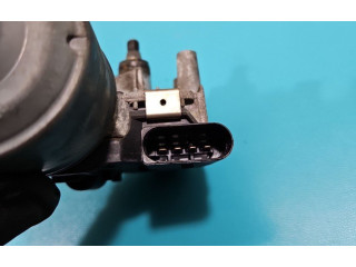 Моторчик дворников 1Z1955119C, IMPRK1423530 Skoda Octavia Mk2 (1Z)