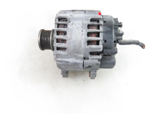 Генератор TG15C149, 03G903016F Audi Q5 SQ5