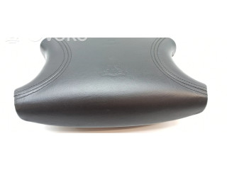 Подушка безопасности водителя HNC9180KD, 1AFN031N10004 Jaguar XJ X308