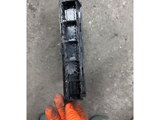 Блок комфорта AV6N19G481AM, 5WK49778N   Ford Kuga II   