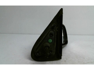 Zpětné zrcátko Nissan Micra C+C 1992 963015F361, 963015F361