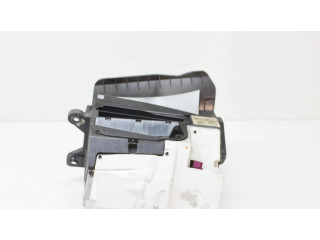 Дисплей 8798838 BMW X5 G05