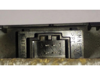 Включатель надувной подушки для пассажира