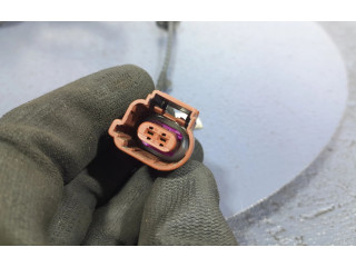 Форсунка 05L131113M, 05L131113M    Skoda Octavia Mk4  DSTB 