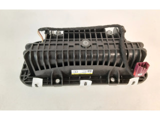 Подушка безопасности пассажира 031663065   Volvo S90, V90