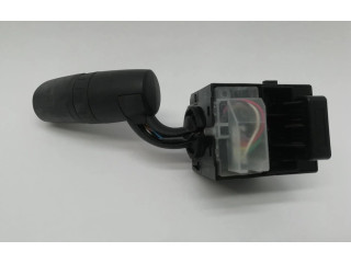 Переключатель дворников KS0466128, KS0466128 Mazda 3 II