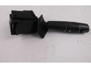 Переключатель дворников 96132774ZL, 96132774ZL Citroen Xantia