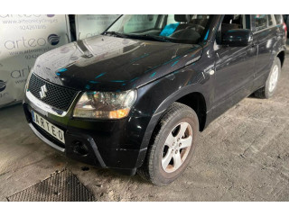 Přístrojová deska Suzuki Grand Vitara I