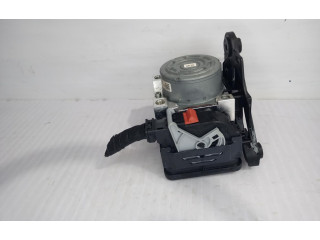 Блок АБС 3Q0907379AA   Volkswagen  Touran II  2010 - 2016 года